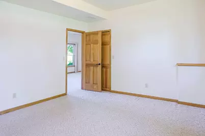 1530 Happy Valley Road, Crown Point, IN 46307 - Photo 21