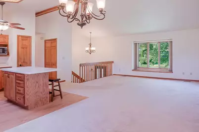 1530 Happy Valley Road, Crown Point, IN 46307 - Photo 3