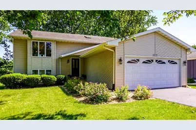 1530 Happy Valley Road, Crown Point, IN 46307 - Photo 63