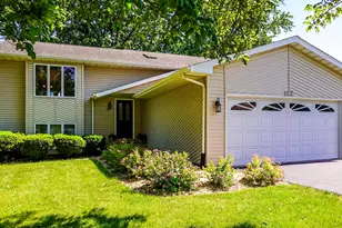 1530 Happy Valley Rd, Crown Point, IN 46307 - Photo 63