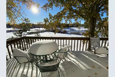 1530 Happy Valley Road, Crown Point, IN 46307 - Photo 49