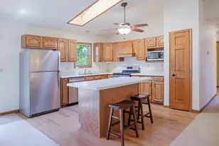 1530 Happy Valley Rd, Crown Point, IN 46307 - Photo 5
