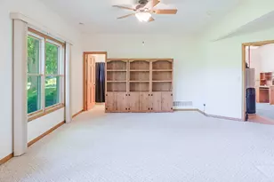 1530 Happy Valley Rd, Crown Point, IN 46307 - Photo 21