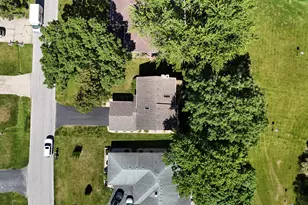1530 Happy Valley Rd, Crown Point, IN 46307 - Photo 37