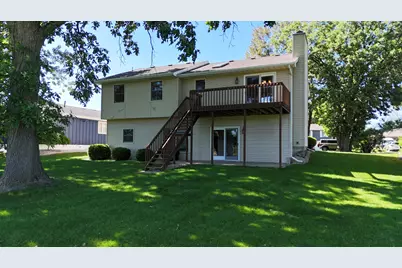 1530 Happy Valley Road, Crown Point, IN 46307 - Photo 41