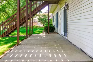 1530 Happy Valley Rd, Crown Point, IN 46307 - Photo 29