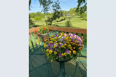 1530 Happy Valley Road, Crown Point, IN 46307 - Photo 51