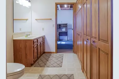1530 Happy Valley Road, Crown Point, IN 46307 - Photo 23