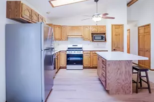1530 Happy Valley Rd, Crown Point, IN 46307 - Photo 11