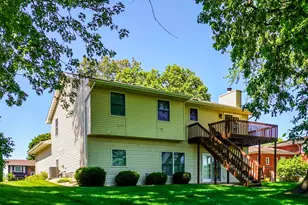 1530 Happy Valley Rd, Crown Point, IN 46307 - Photo 3