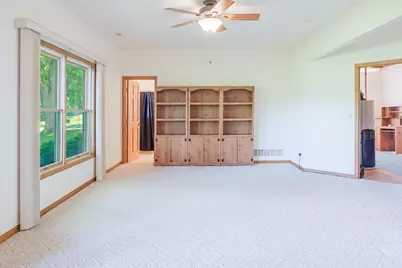 1530 Happy Valley Road, Crown Point, IN 46307 - Photo 17