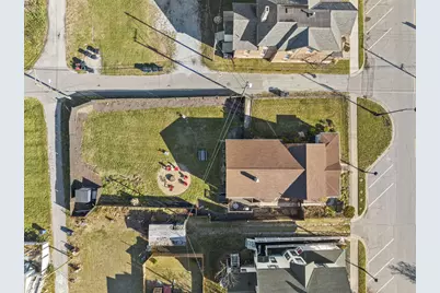 219 W 6th Street, Michigan City, IN 46360 - Photo 31