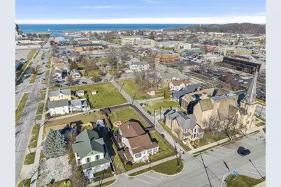 219 W 6th Street, Michigan City, IN 46360 - Photo 29