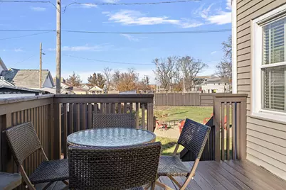 219 W 6th Street, Michigan City, IN 46360 - Photo 23