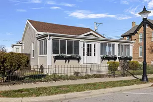 219 W 6th St, Michigan City, IN 46360 - Photo 1