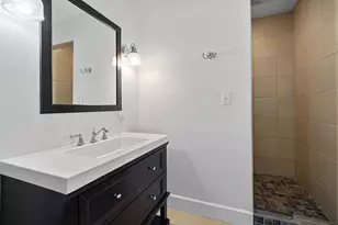 219 W 6th St, Michigan City, IN 46360 - Photo 19