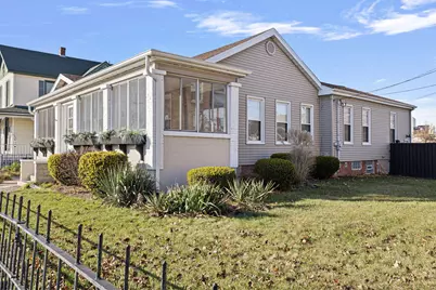 219 W 6th Street, Michigan City, IN 46360 - Photo 27