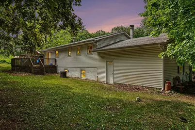 5606 W 300 N, La Porte, IN 46350 - Photo 3