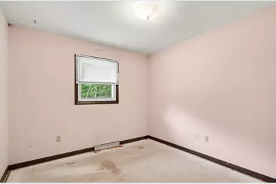 5606 W 300 N, La Porte, IN 46350 - Photo 13
