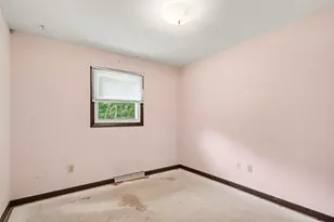 5606 W 300 N, La Porte, IN 46350 - Photo 13