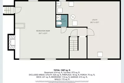 5606 W 300 N, La Porte, IN 46350 - Photo 21