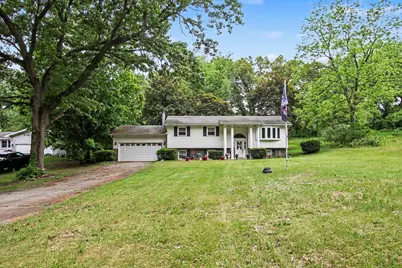 5606 W 300 N, La Porte, IN 46350 - Photo 5
