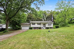 5606 W 300 N, La Porte, IN 46350 - Photo 5