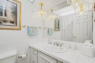 5606 W 300 N, La Porte, IN 46350 - Photo 15