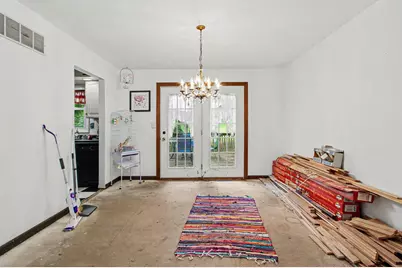 5606 W 300 N, La Porte, IN 46350 - Photo 7