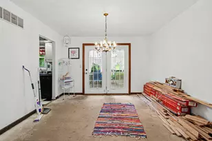 5606 W 300 N, La Porte, IN 46350 - Photo 7