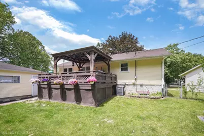201 Brandt Place, Hobart, IN 46342 - Photo 23