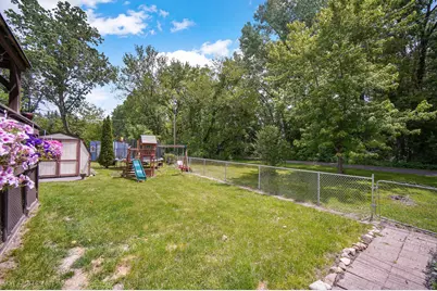 201 Brandt Place, Hobart, IN 46342 - Photo 21