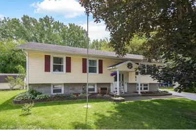 201 Brandt Place, Hobart, IN 46342 - Photo 25