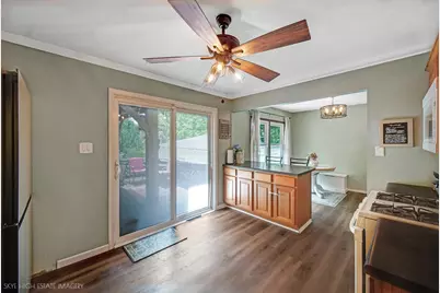 201 Brandt Place, Hobart, IN 46342 - Photo 9