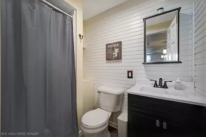 201 Brandt Place, Hobart, IN 46342 - Photo 15