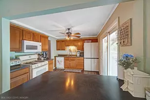 201 Brandt Pl, Hobart, IN 46342 - Photo 7