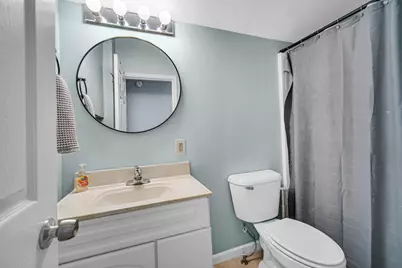 808 Lillian Street, Hobart, IN 46342 - Photo 11