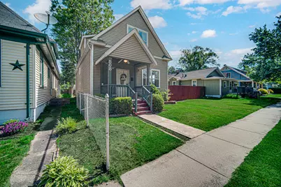 808 Lillian Street, Hobart, IN 46342 - Photo 19