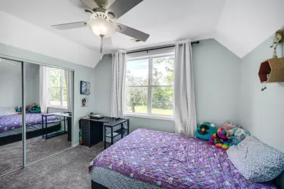 808 Lillian Street, Hobart, IN 46342 - Photo 13