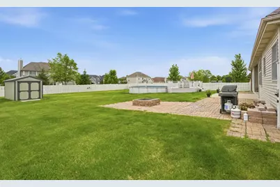 9111 W 96th Place, Saint John, IN 46373 - Photo 39