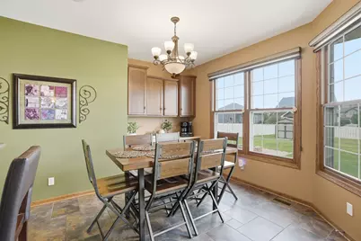 9111 W 96th Place, Saint John, IN 46373 - Photo 15