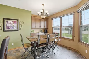 9111 W 96th Pl, Saint John, IN 46373 - Photo 15