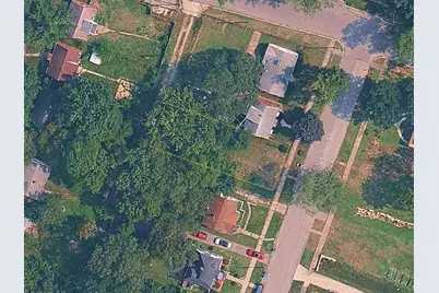 1121 -25 Idaho, Gary, IN 46403 - Photo 1