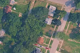 1121 -25 Idaho, Gary, IN 46403 - Photo 1