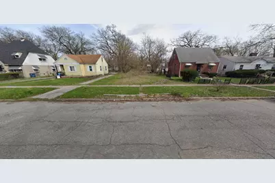 1121 -25 Idaho, Gary, IN 46403 - Photo 3