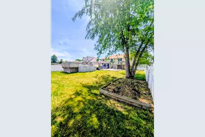 1338 Jacob, Crown Point, IN 46307 - Photo 19
