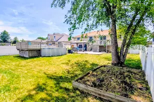 1338 Jacob, Crown Point, IN 46307 - Photo 19
