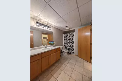 1338 Jacob, Crown Point, IN 46307 - Photo 15