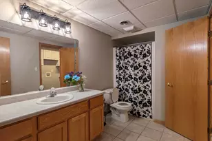 1338 Jacob, Crown Point, IN 46307 - Photo 15