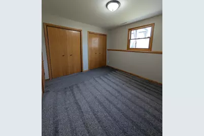 1338 Jacob, Crown Point, IN 46307 - Photo 13